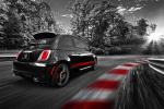Abarth 500 2012 года (NA)